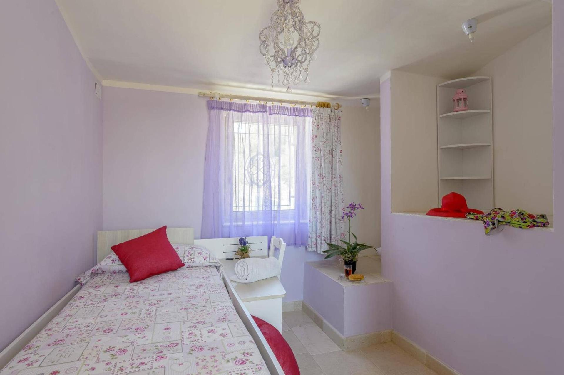 Villa Angelo By Villa Plus Ostuni Bagian luar foto